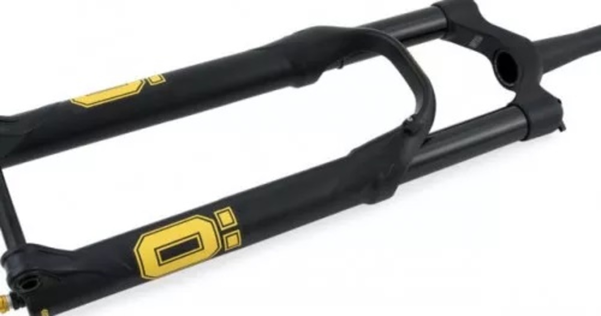 2021 Specialized Epic Evo Shocks and Suspension | Öhlins USA