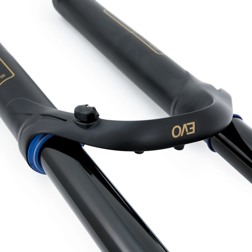 Ohlins 36 online rxf